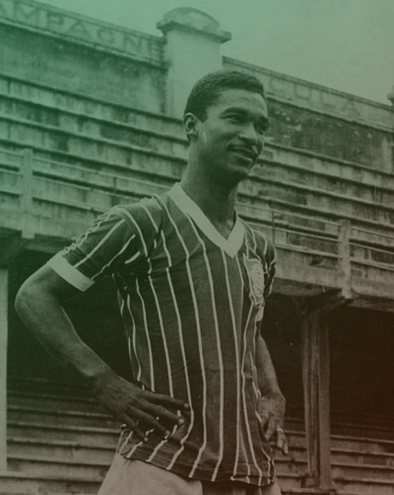 didi fluminense